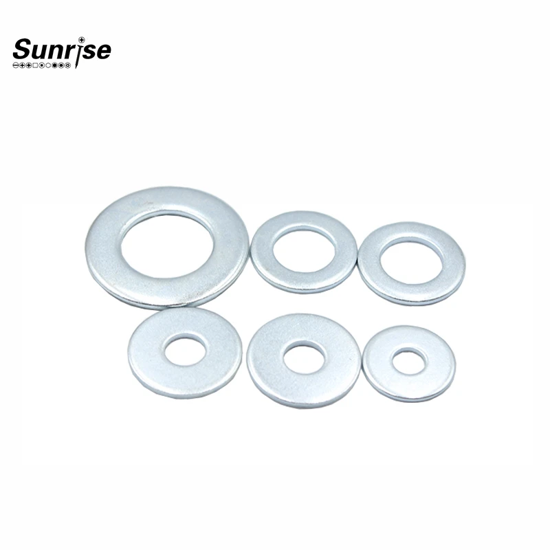 product-800-800