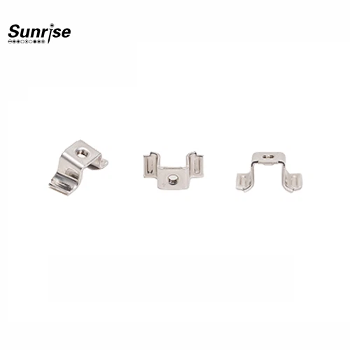 মুদ্রাঙ্কন ছোট অংশ