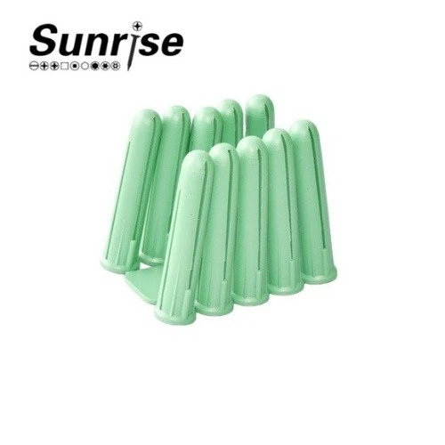 HDPE Plastic Plugs