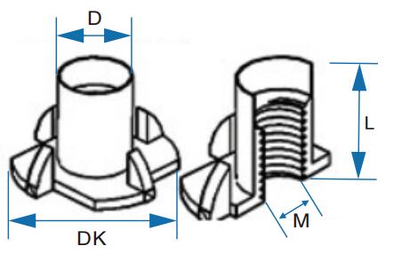 QQ20240112101119
