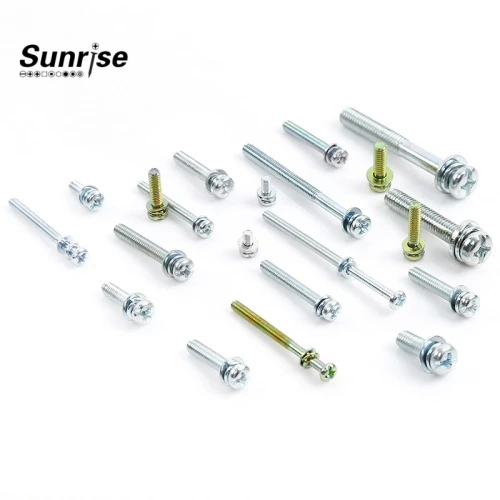 M4M5M6GB-T 90748 gb-t 823 1