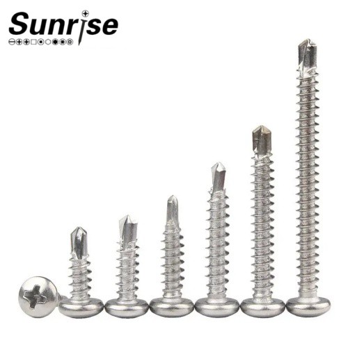 Hfde2c7ef772f4428a89bd6edb9629a3d1 Hfde2c7ef772f4428a89bd6edb9629a3d1