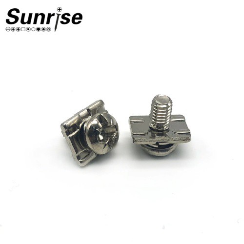 Hb8c8e9c4d049412297c4e13ab50e07a68 Hb8c8e9c4d049412297c4e13ab50e07a68