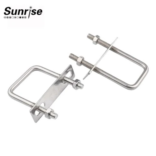 square u bolt sizes customized for u bolt galvanized 3-Photoroom square u bolt sizes customized for u bolt galvanized 3-Photoroom