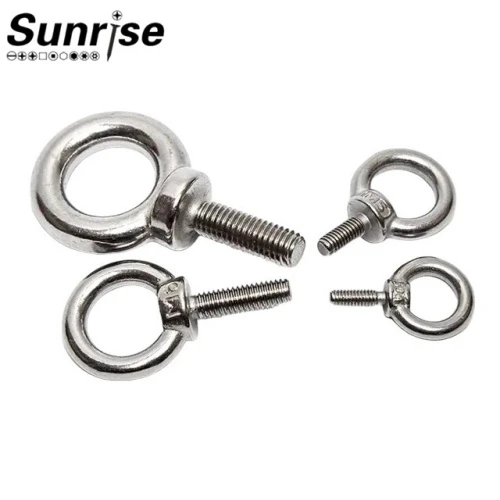 factory direct sales stainless stee fasteners 6mm threaded eye bolt 1-Photoroom factory direct sales stainless stee fasteners 6mm threaded eye bolt 1-Photoroom