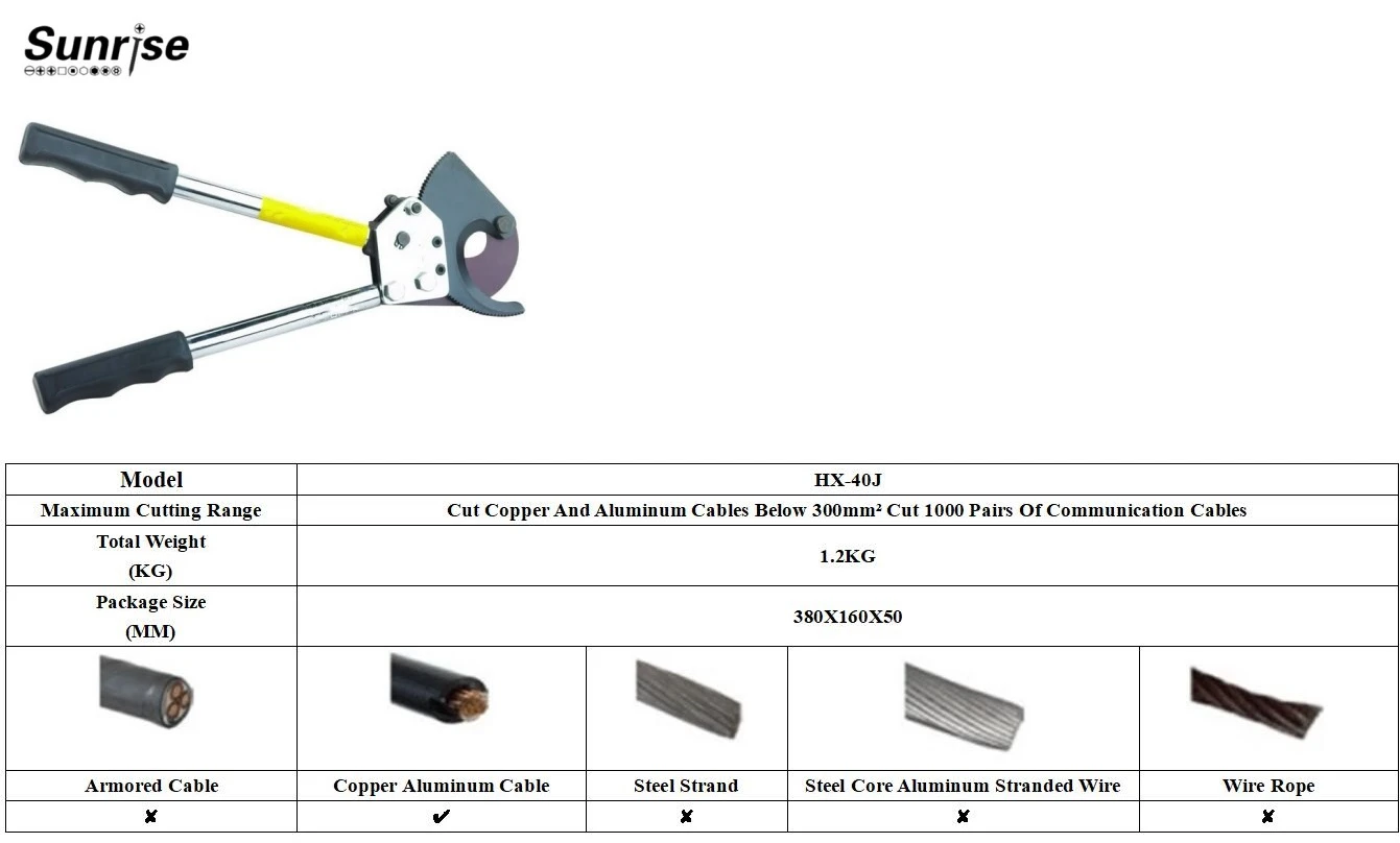 QQ20240808133551 QQ20240808133551