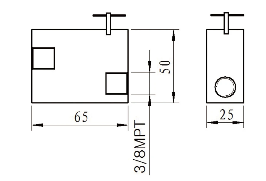 1 1