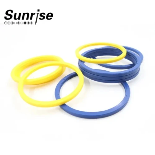 ROI 1251355 seal rotary shaft center joint ROI di Twinshop Id 21T-09-11430 144-14-54610 07000-13038 ROI PU Piston Sea 10