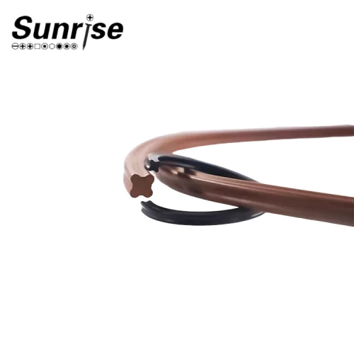 QR BUNA-N QUAD RINGS 489262 to 2817353 AS568 NBR-FKM X-RING Rubber Quad Ring Seal QR-4215 6 QR BUNA-N QUAD RINGS 489262 to 2817353 AS568 NBR-FKM X-RING Rubber Quad Ring Seal QR-4215 6