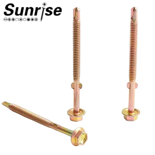 5 5