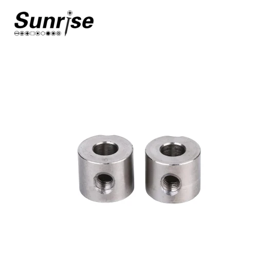 Anodized and laser engraved custom metal case aluminum cnc milling parts 1