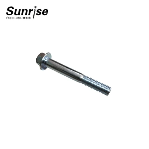 product-500-500