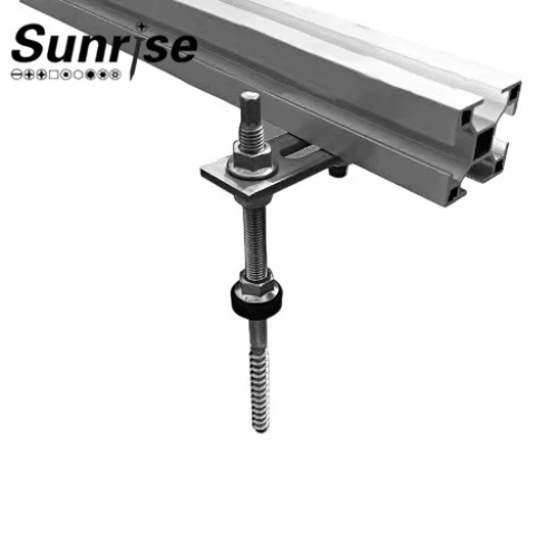 Stainless Steel A2 Adaptor Plate 4