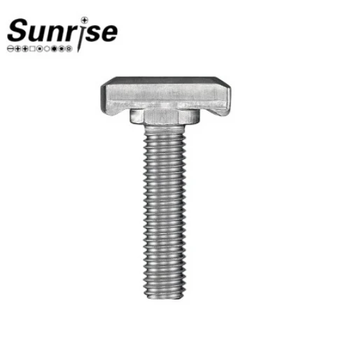 T Bolt 3 T Bolt 3