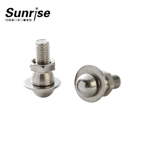 M3M4M5M6 304 1 M3M4M5M6 304 1