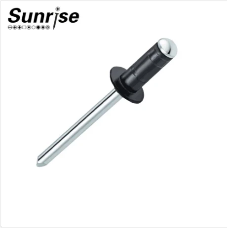 product-460-462 product-460-462