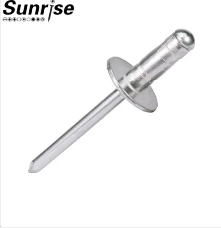 product-445-460 product-445-460