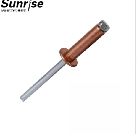 product-463-457 product-463-457