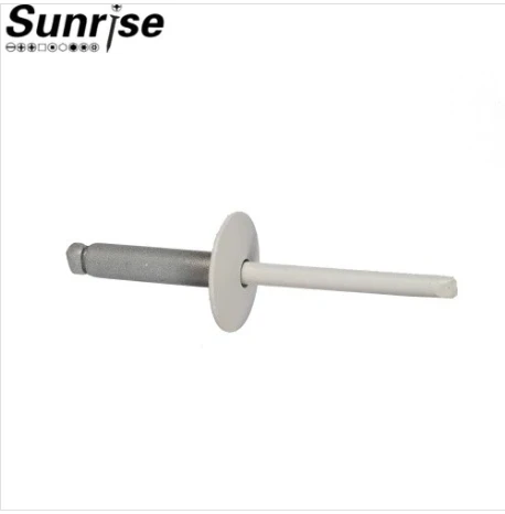 product-458-466 product-458-466