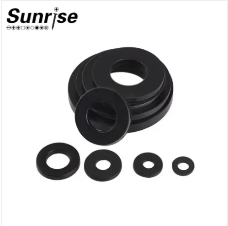 product-463-458 product-463-458