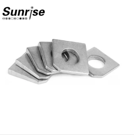 product-457-460 product-457-460