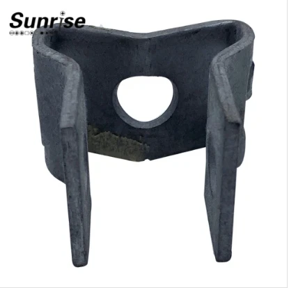 product-415-413 product-415-413