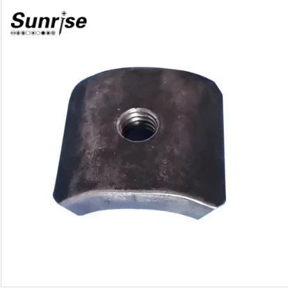 product-414-414 product-414-414
