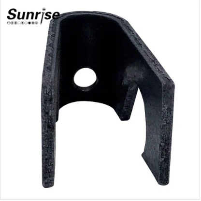 product-416-416 product-416-416