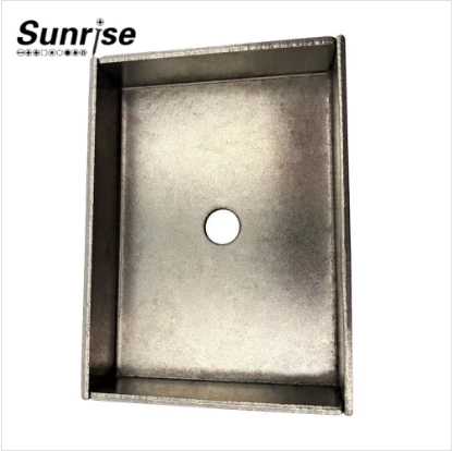 product-415-414 product-415-414