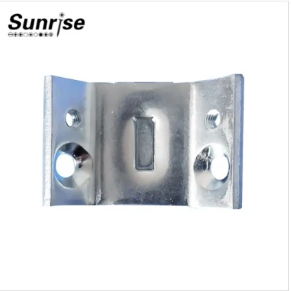 product-414-415 product-414-415