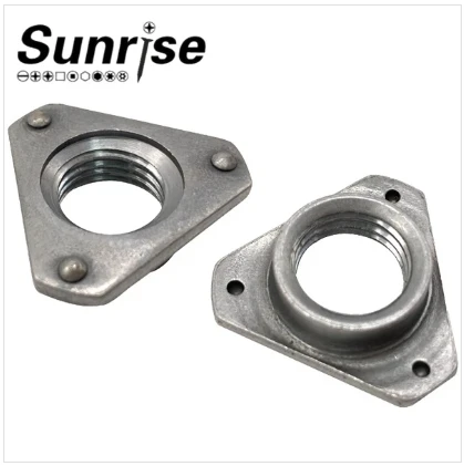 product-419-421 product-419-421
