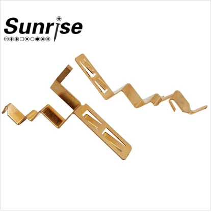 product-414-417 product-414-417