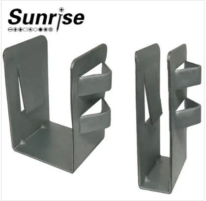 product-419-409 product-419-409