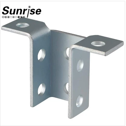 product-417-417 product-417-417