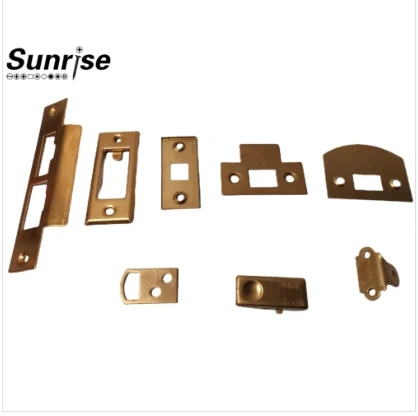 product-418-416 product-418-416